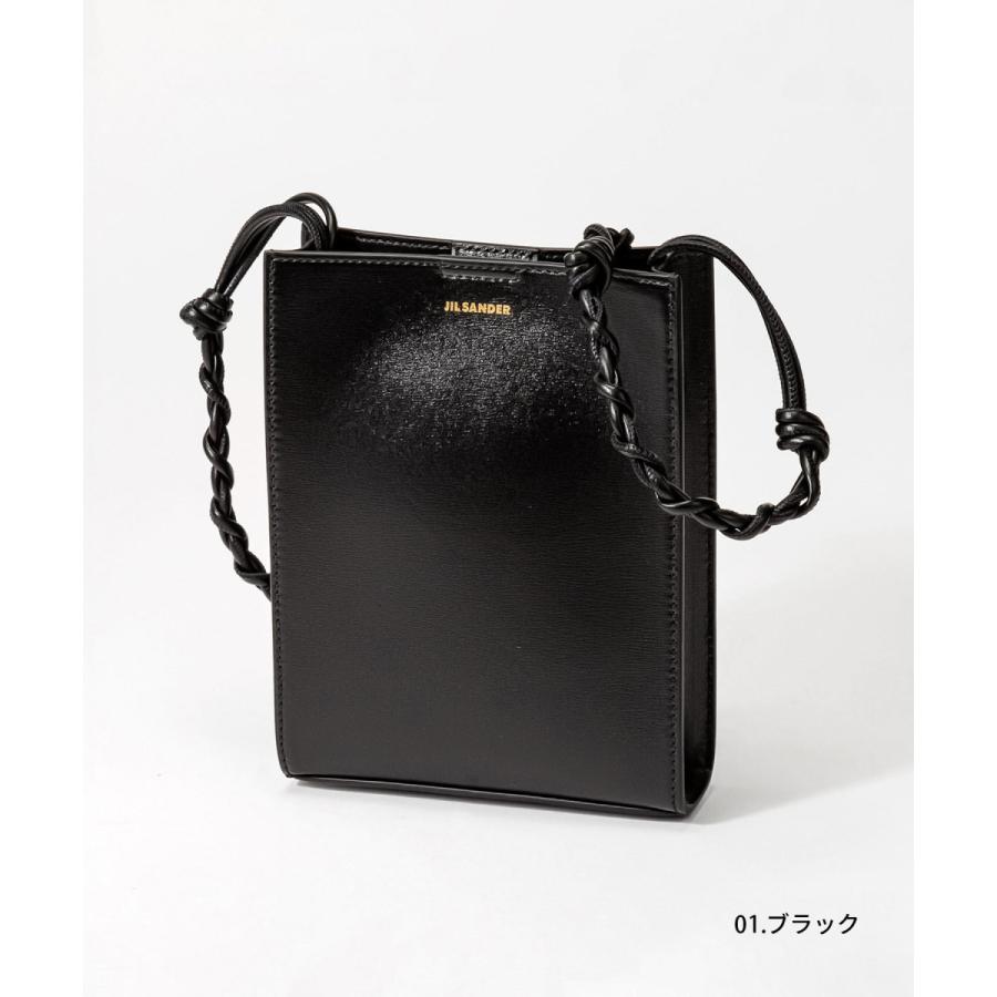 JIL SANDER（ジルサンダー） JIL SANDER JSWU853173 WUB69191N
