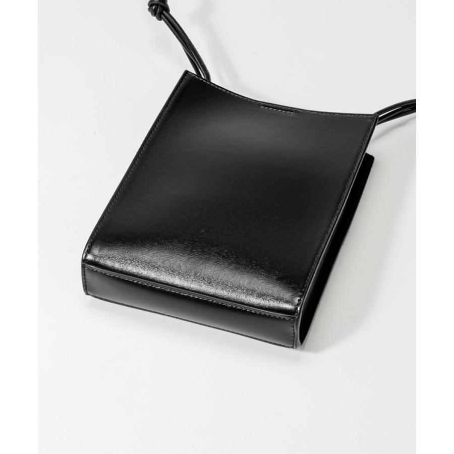 JIL SANDER（ジルサンダー） JIL SANDER JSWU853173 WUB69191N