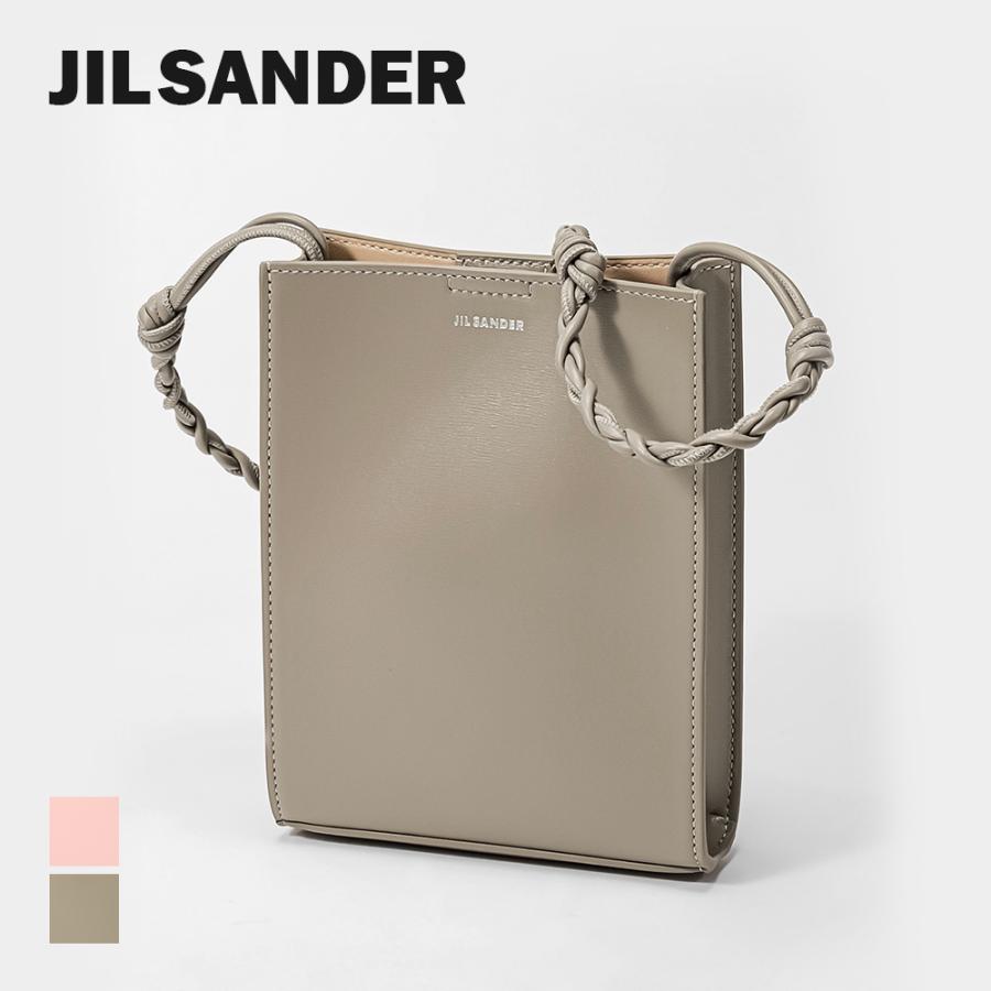 ジルサンダー ショルダーバッグ JSWS853173 楽天市場】JIL SANDER (ジルサンダー) JSWT853173 WTB69158N
