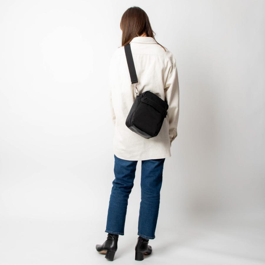 JIL SANDER 20SS ストライプショルダーバッグ JIL SANDER ジルサンダー ドローストリグバッグ DRAWSTRING SM