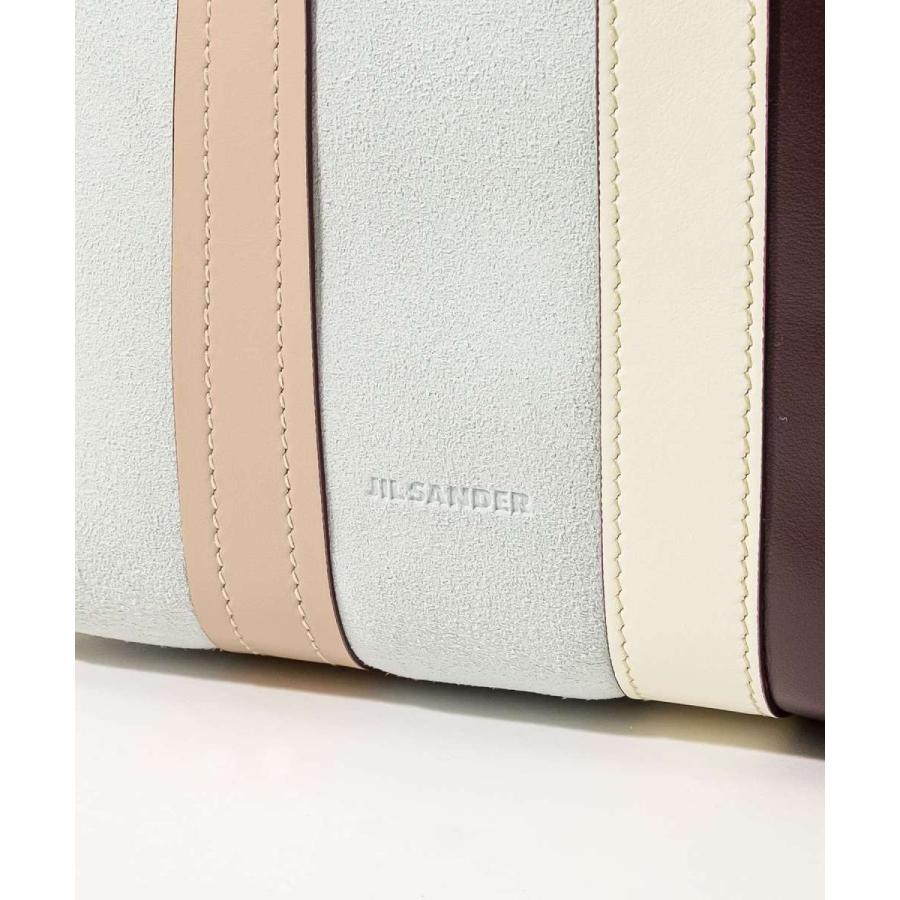 美品⭐️ JIL SANDER アクリル　スクエアショルダー　ミニショルダーバッグ Amazon | ジルサンダー ショルダーバッグ Jil Sander Tangle