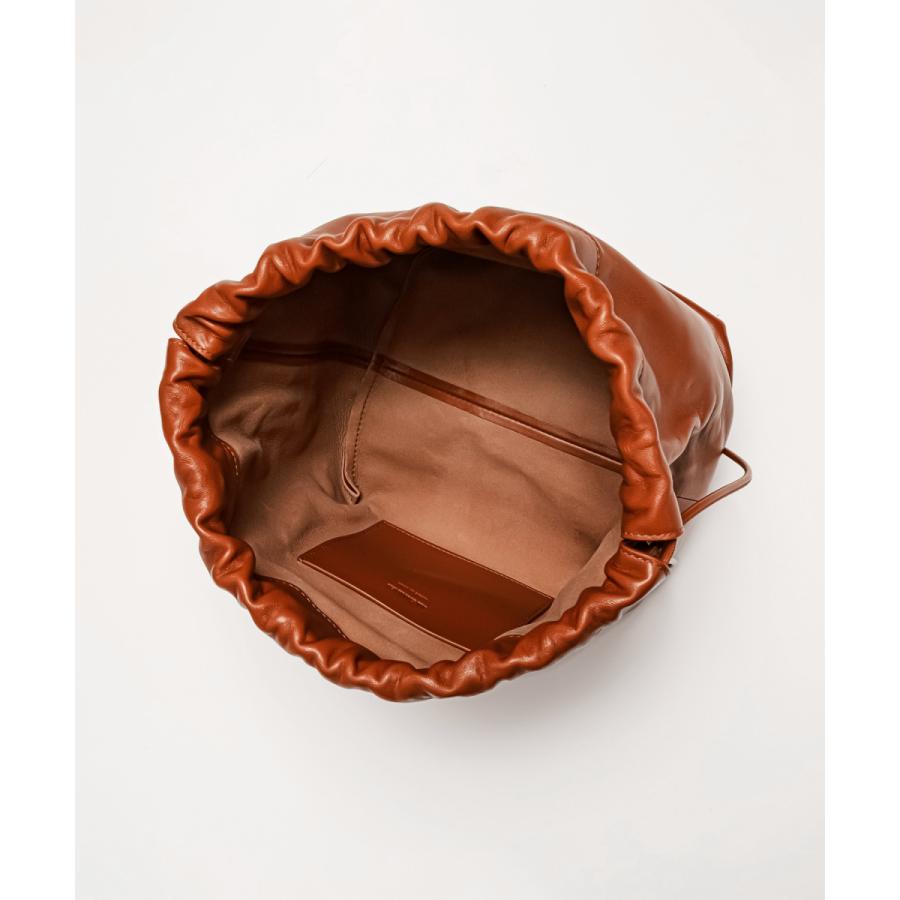 JIL SANDER（ジルサンダー） JIL SANDER JSWU853407 WUB70052