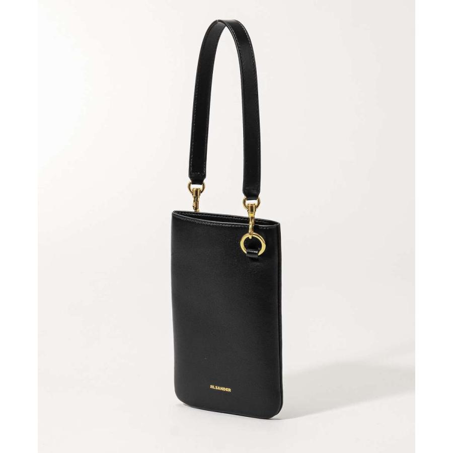 JIL SANDER ジルサンダー JSWU856671 WUB01045N スマホ JIL SANDER ジルサンダー JSWU856671 WUB01045N スマホ