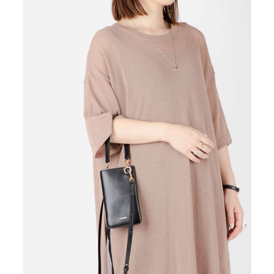 JIL SANDER ジルサンダー JSWU856671 WUB01045N スマホ JIL SANDER ジルサンダー JSWU856671 WUB01045N スマホ