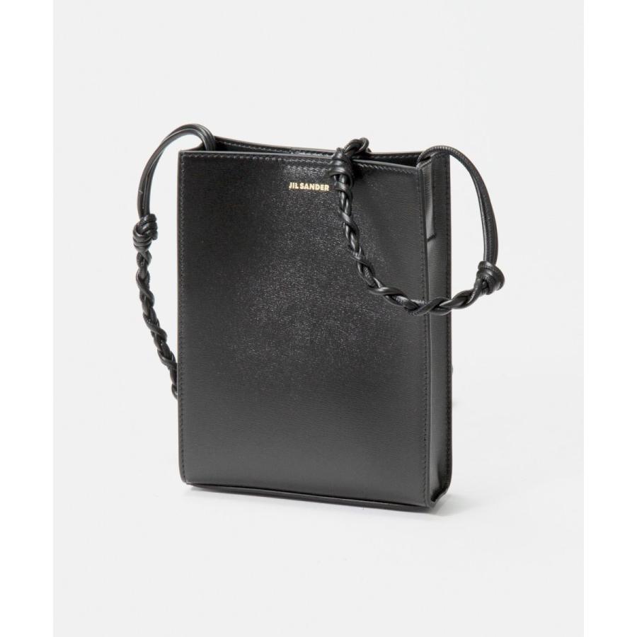 JIL SANDER ジルサンダー J07WG0001 P4841 ショルダーバッグ JIL SANDER ジルサンダー J07WG0001 P4841 ショルダーバッグ
