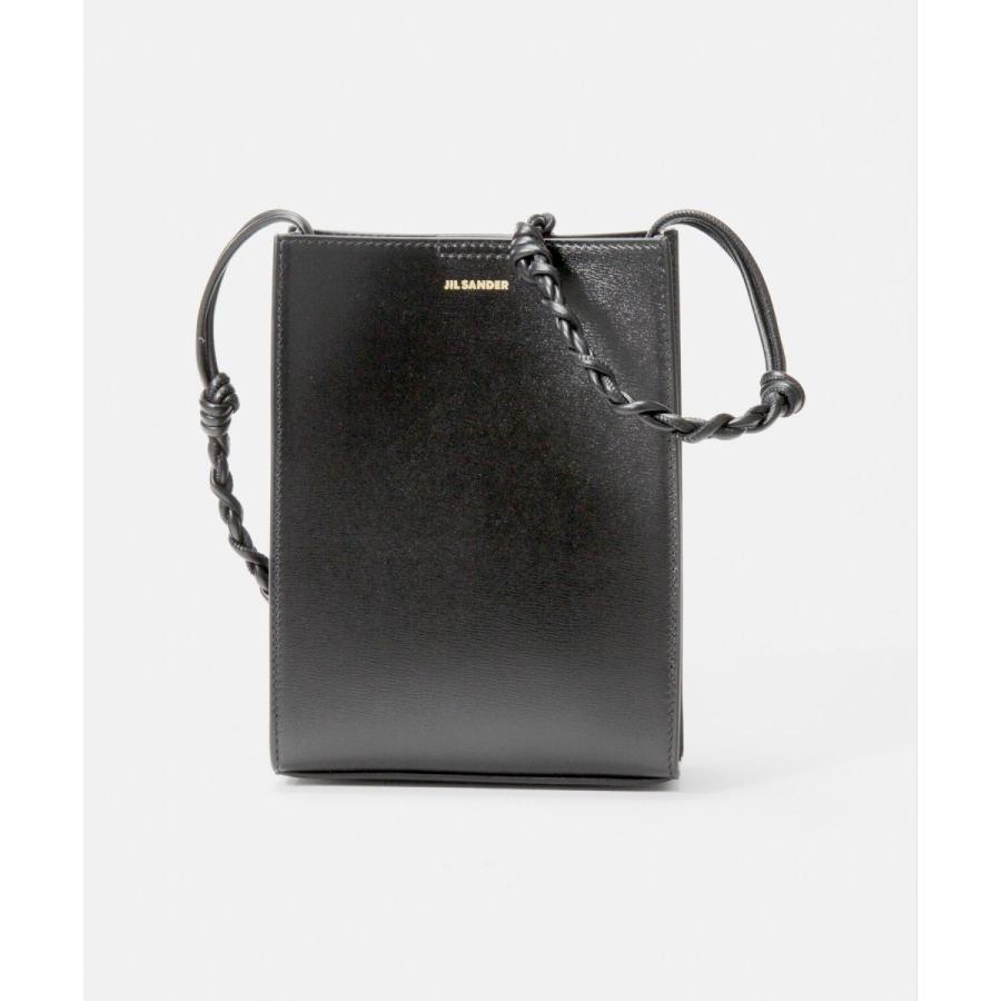 JIL SANDER ジルサンダー J07WG0001 P4841 ショルダーバッグ JIL SANDER ジルサンダー J07WG0001 P4841 ショルダーバッグ