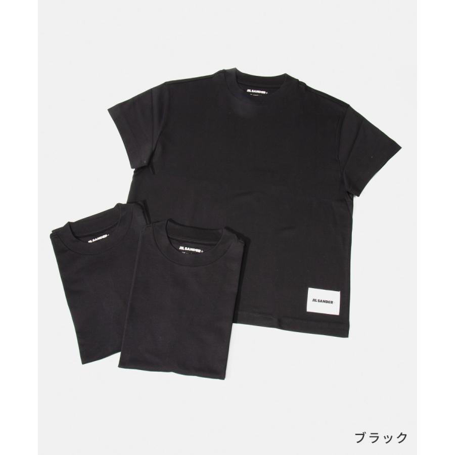 JIL SANDER ジルサンダー プラス SANDER+ J40GC0001 J45048 T JIL SANDER ジルサンダー プラス SANDER+ J40GC0001 J45048 T
