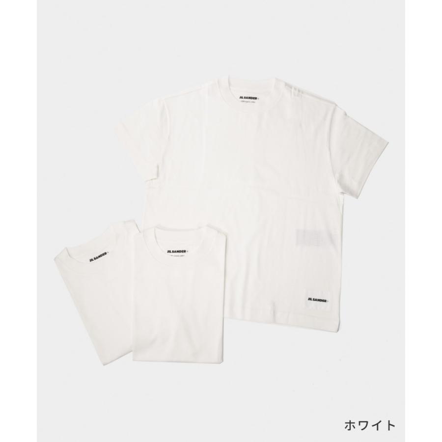 JIL SANDER ジルサンダー プラス SANDER+ J40GC0001 J45048 T JIL SANDER ジルサンダー プラス SANDER+ J40GC0001 J45048 T