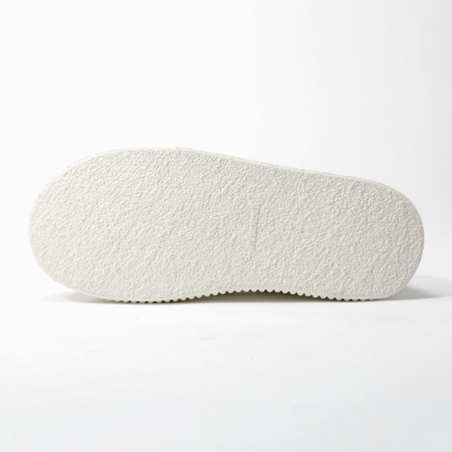 JIL SANDER（ジルサンダー） JIL SANDER JI32535A 14370 スニーカー