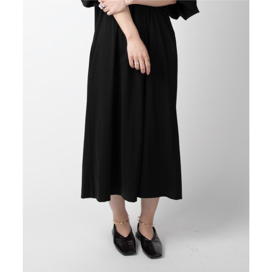 Jil Sander◆ジルサンター◆サンダルサイズ35 JIL SANDER - ジルサンダー JIL SANDER サンダル 35の通販 by kinan