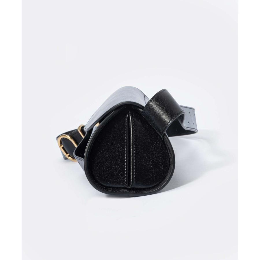 ジルサンダー JIL SANDER J07WD0023 P4840 ショルダーバッグ レディース バッグ カンノーロ 本革 レザー ロゴ カジュアル Cannolo 爆買 | JIL SANDER | 10