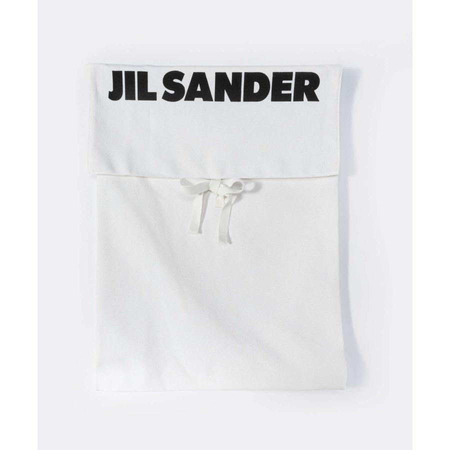 ジルサンダー JIL SANDER J07WD0023 P4840 ショルダーバッグ レディース バッグ カンノーロ 本革 レザー ロゴ カジュアル Cannolo 爆買 | JIL SANDER | 15