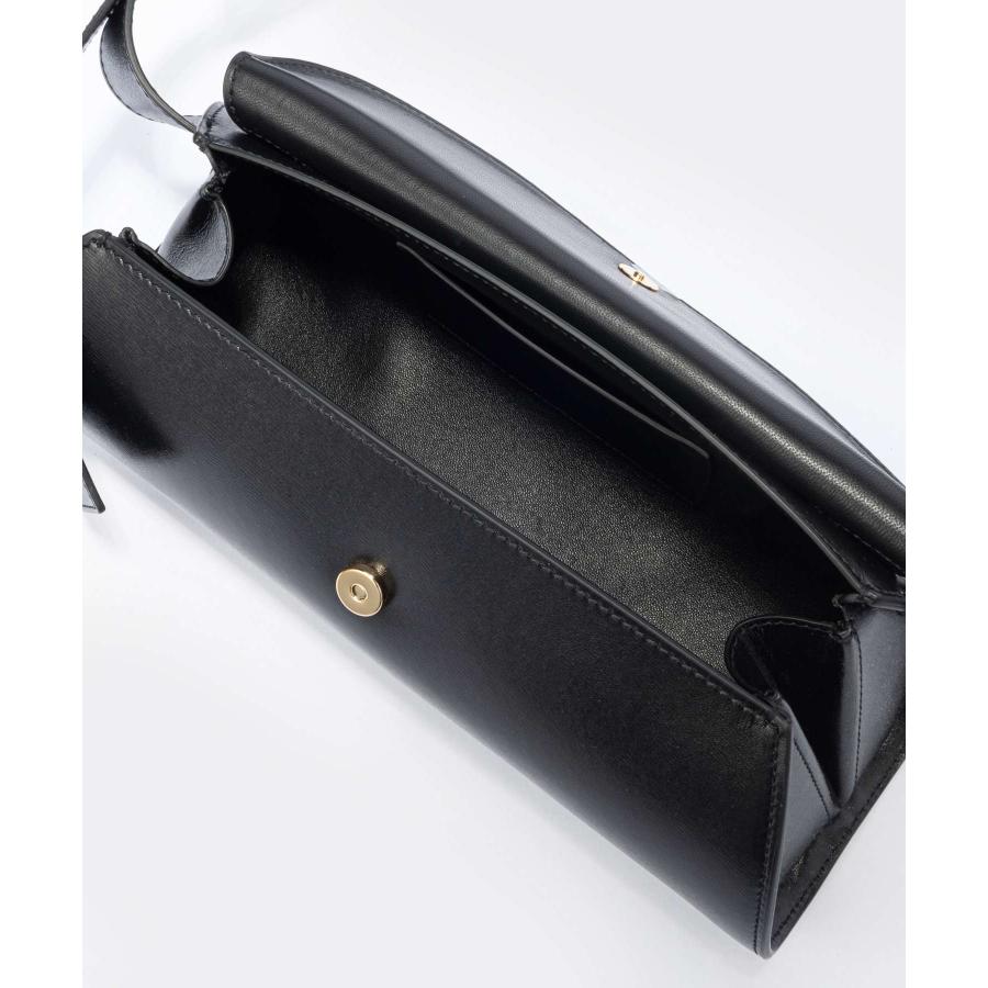 JIL SANDER（ジルサンダー） JIL SANDER J07WD0023 P4840 ショルダー