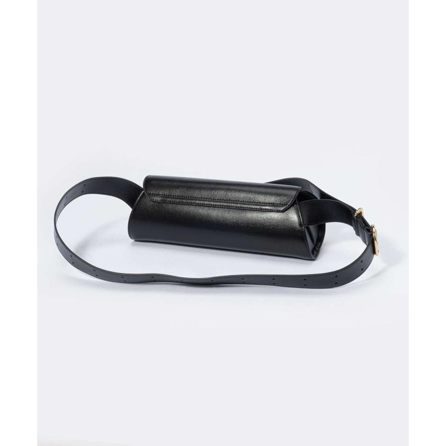 JIL SANDER ジルサンダー J07WD0023 P4840 ショルダーバッグ