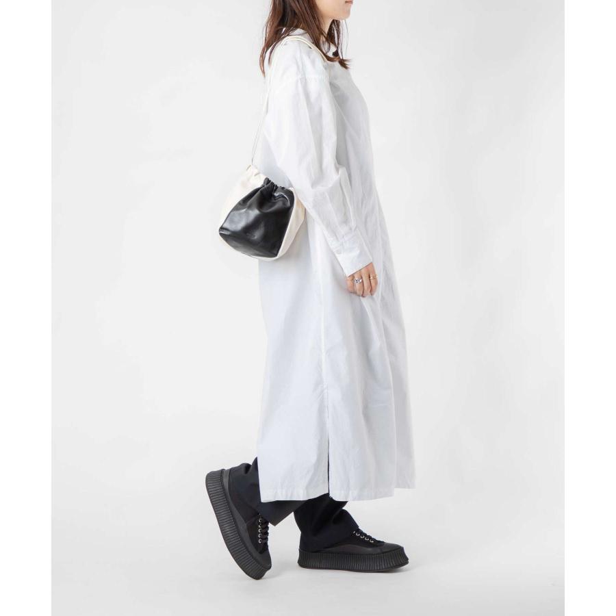 JIL SANDER ジルサンダー J08WG0010 P5078 ショルダーバッグ