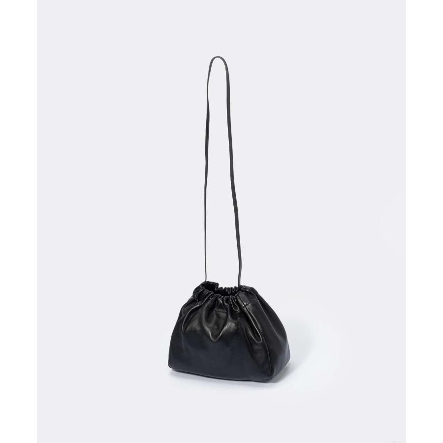 JIL SANDER（ジルサンダー） JIL SANDER J08WD0023 P4846 ショルダー