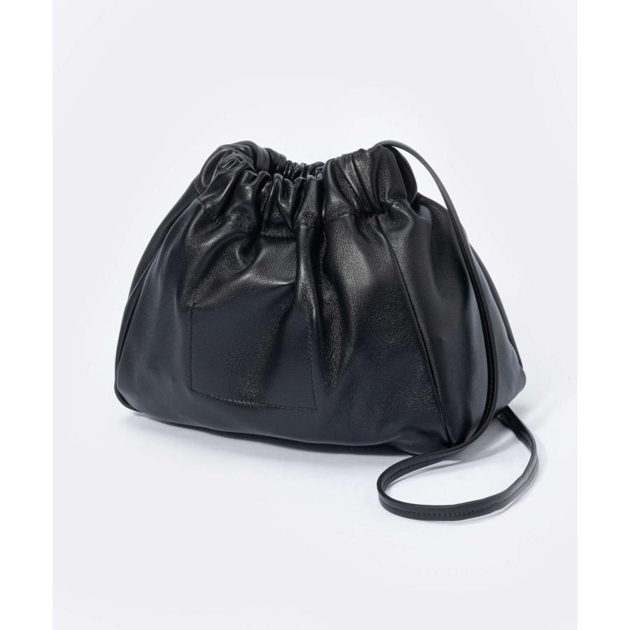 JIL SANDER ジルサンダー J08WD0023 P4846 ショルダーバッグ