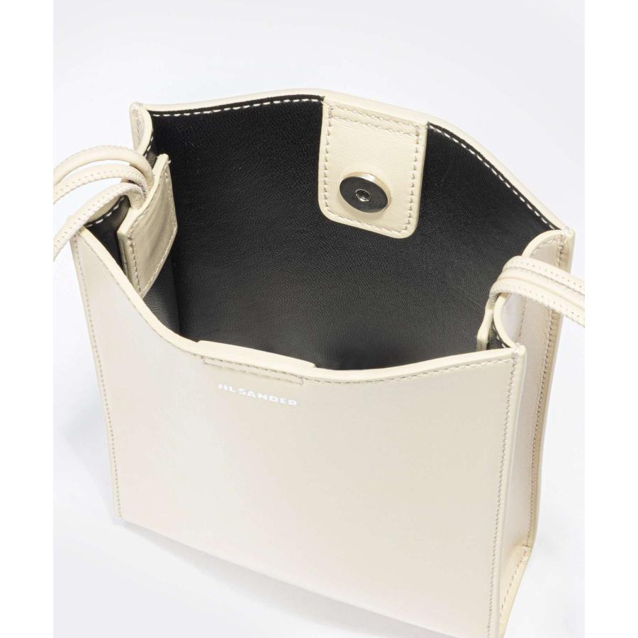 JIL SANDER（ジルサンダー） JIL SANDER J07WG0001 P5074 ショルダー