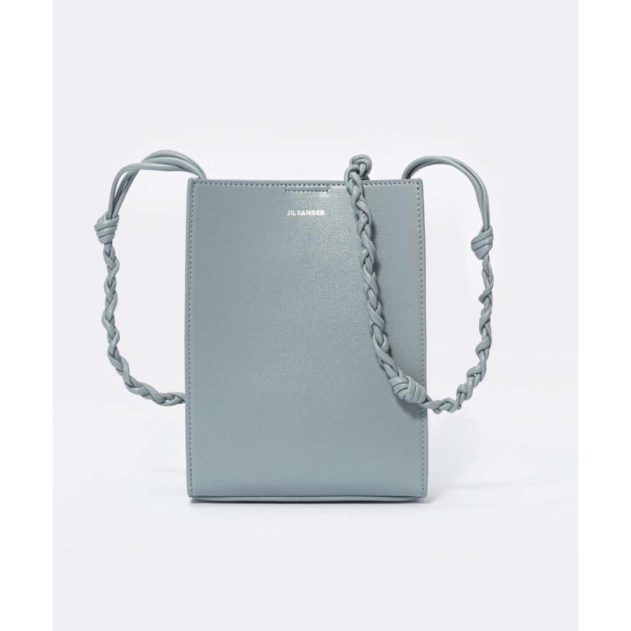 JIL SANDER ショルダーバッグ レディース JIL SANDER（ジルサンダー） JIL SANDER J07WG0001 P5074 ショルダー