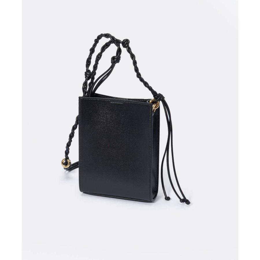 JIL SANDER バッグ J08WG0003 P4841 P5074 TANGLE RINGS JIL SANDER ジルサンダー J08WG0003 P4841 ショルダーバッグ