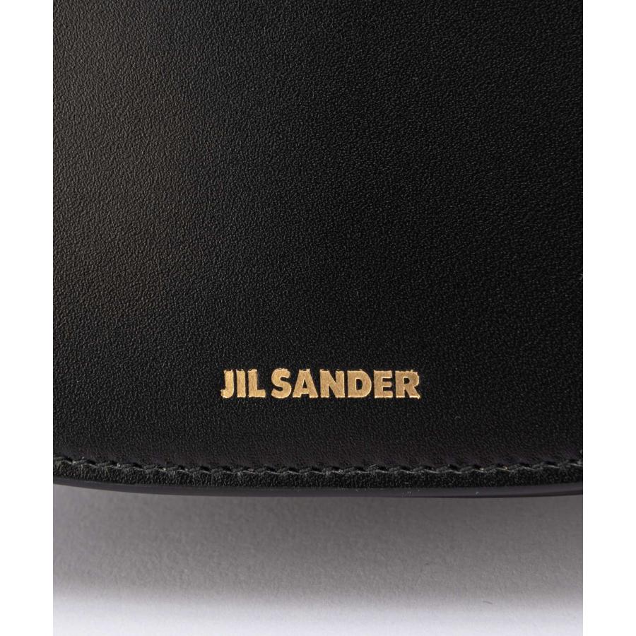 美品　JIL SANDER ジルサンダー　バッグ JIL SANDER（ジルサンダー） JIL SANDER J07WG0019 P4848 ショルダー