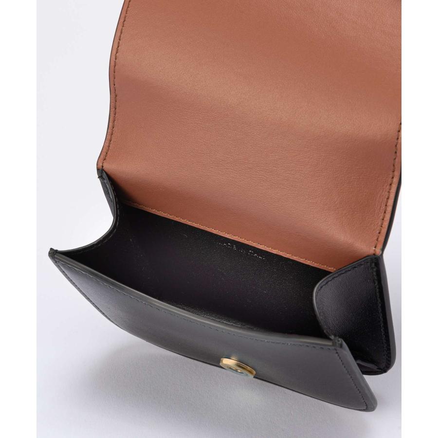 JIL SANDER（ジルサンダー） JIL SANDER J07WG0019 P4848 ショルダー