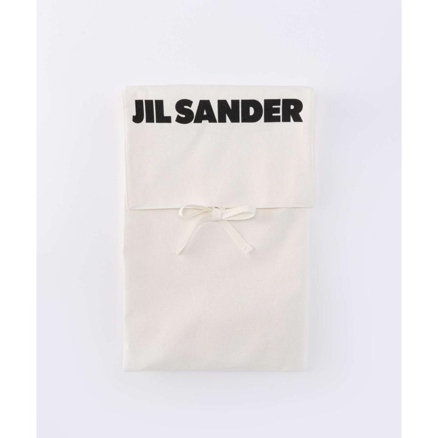 JIL SANDER（ジルサンダー） JIL SANDER J07WG0019 P4848 ショルダー