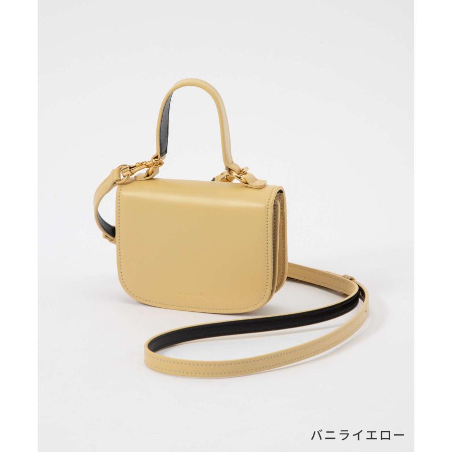 JIL SANDER（ジルサンダー） JIL SANDER J07WG0019 P4848 ショルダー