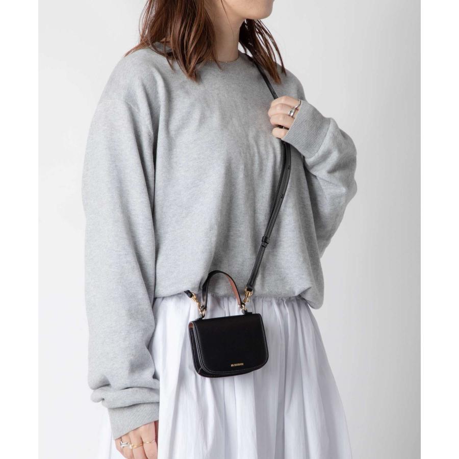 JIL SANDER（ジルサンダー） JIL SANDER J07WG0019 P4848 ショルダー