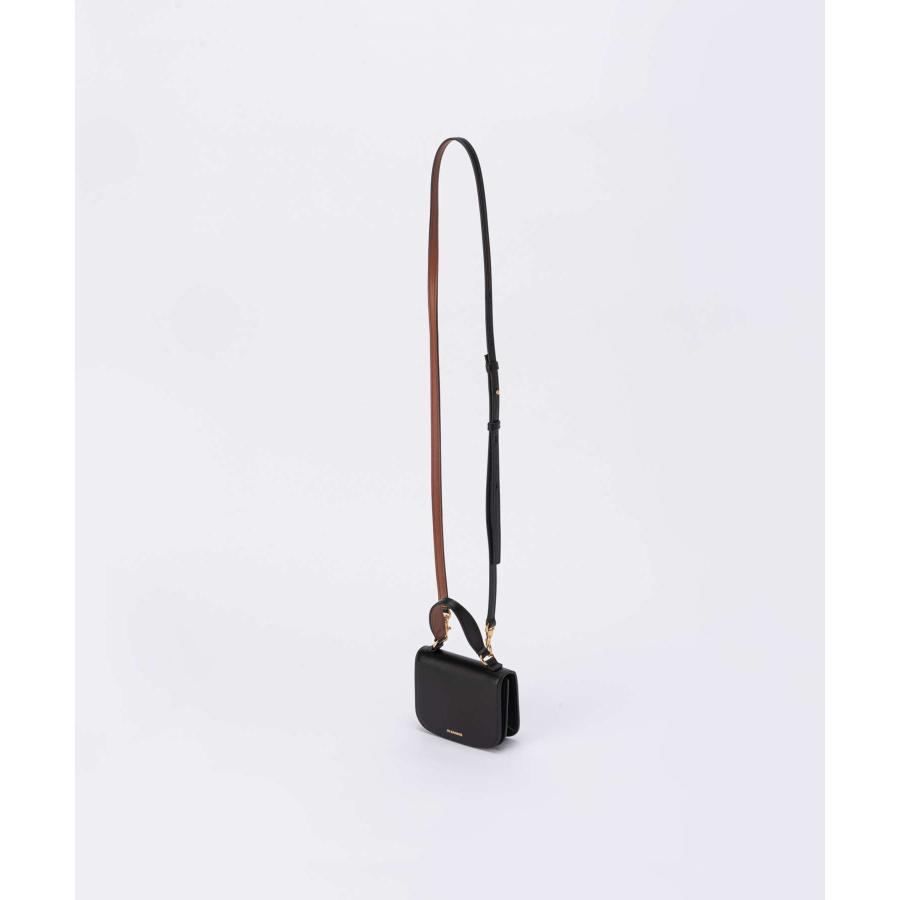 JIL SANDER（ジルサンダー） JIL SANDER J07WG0019 P4848 ショルダー