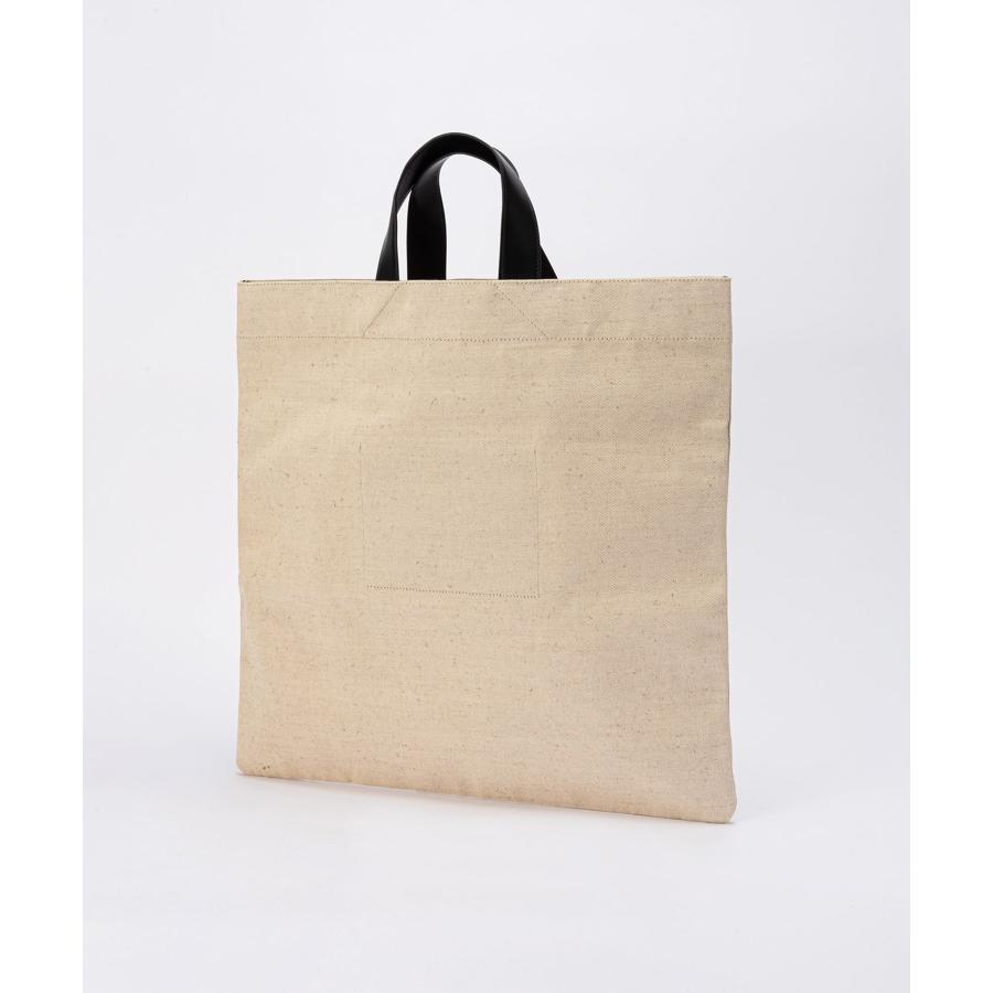 JIL SANDER（ジルサンダー） JIL SANDER J25WC0005 P4917 トートバッグ