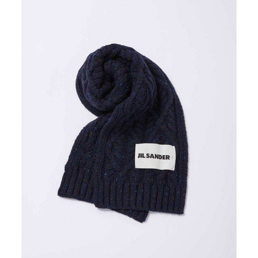 JIL SANDER ジルサンダー プラス SANDER+ J40TE0007 J14522 JIL SANDER ジルサンダー プラス SANDER+ J40TE0007 J14522