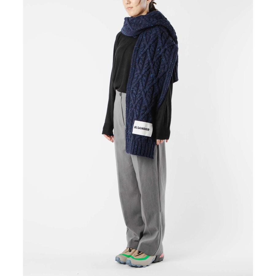 JIL SANDER ジルサンダー プラス SANDER+ J40TE0007 J14522 JIL SANDER ジルサンダー プラス SANDER+ J40TE0007 J14522