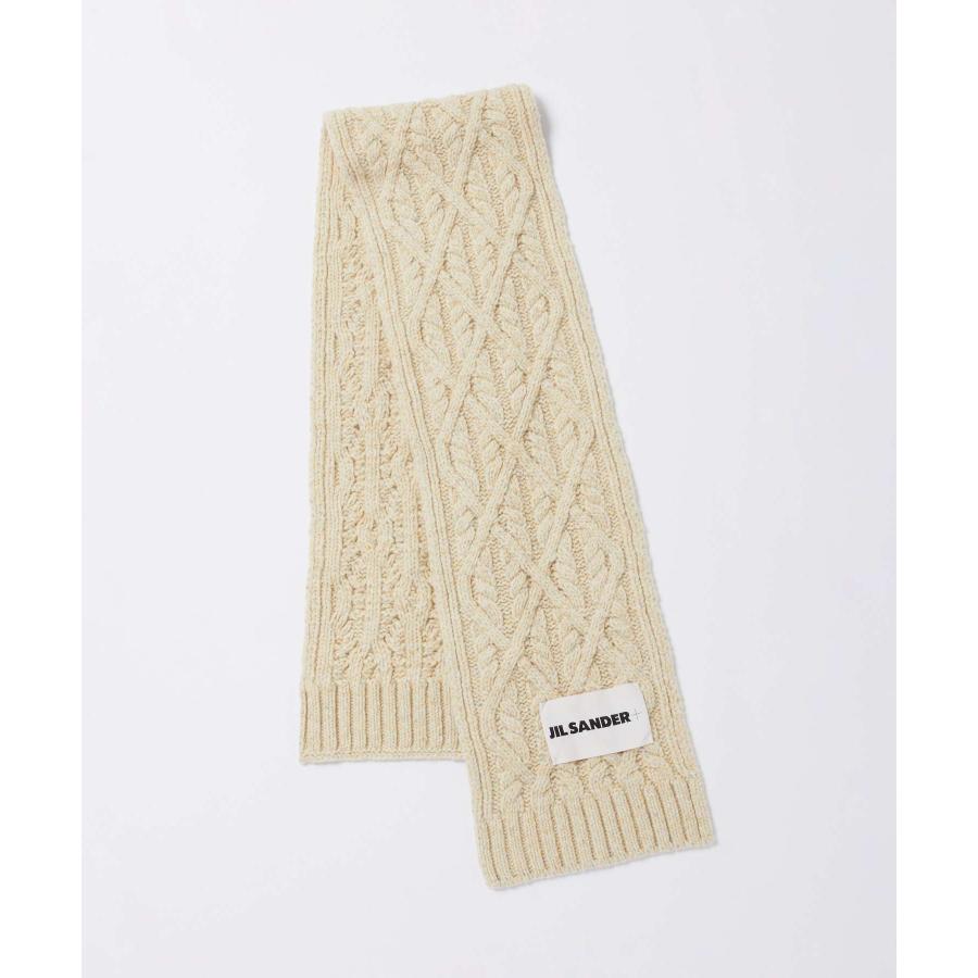 JIL SANDER ジルサンダー プラス SANDER+ J40TE0007 J14522 JIL SANDER ジルサンダー プラス SANDER+ J40TE0007 J14522