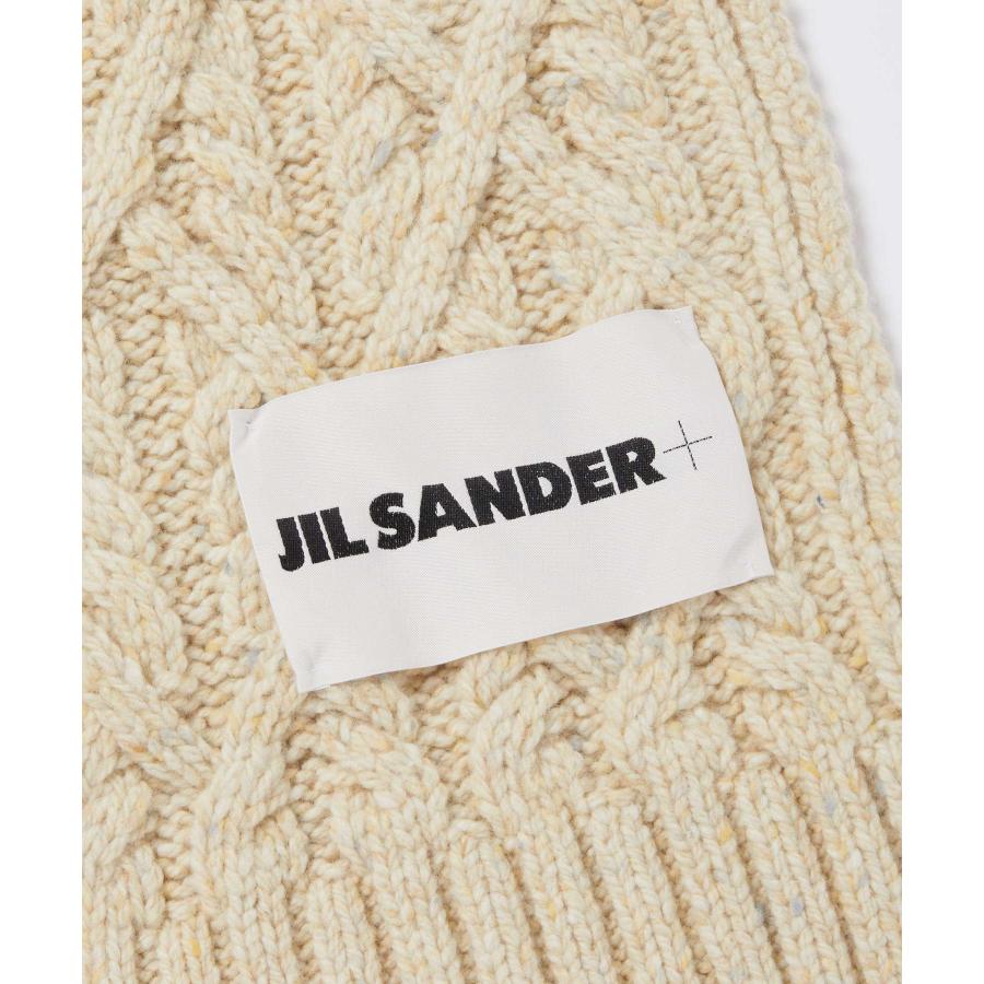 JIL SANDER ジルサンダー プラス SANDER+ J40TE0007 J14522 JIL SANDER ジルサンダー プラス SANDER+ J40TE0007 J14522