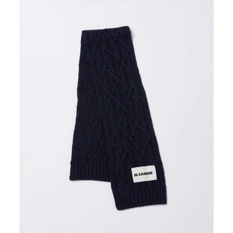 JIL SANDER ジルサンダー プラス SANDER+ J40TE0007 J14522 JIL SANDER ジルサンダー プラス SANDER+ J40TE0007 J14522