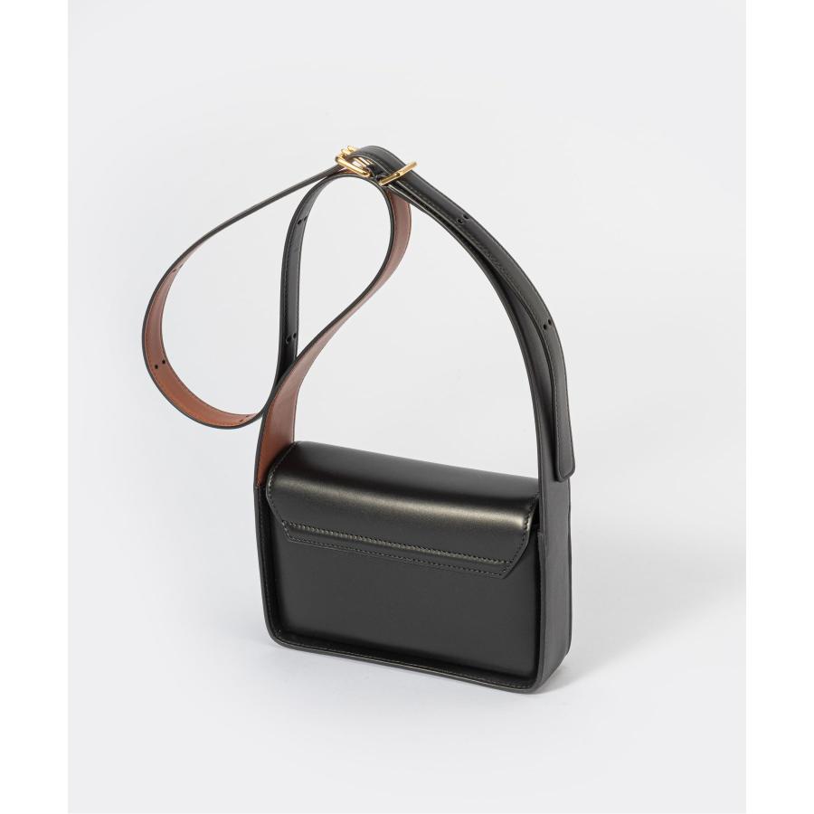 JIL SANDER（ジルサンダー） JIL SANDER J07WG0006 P4848 ショルダー