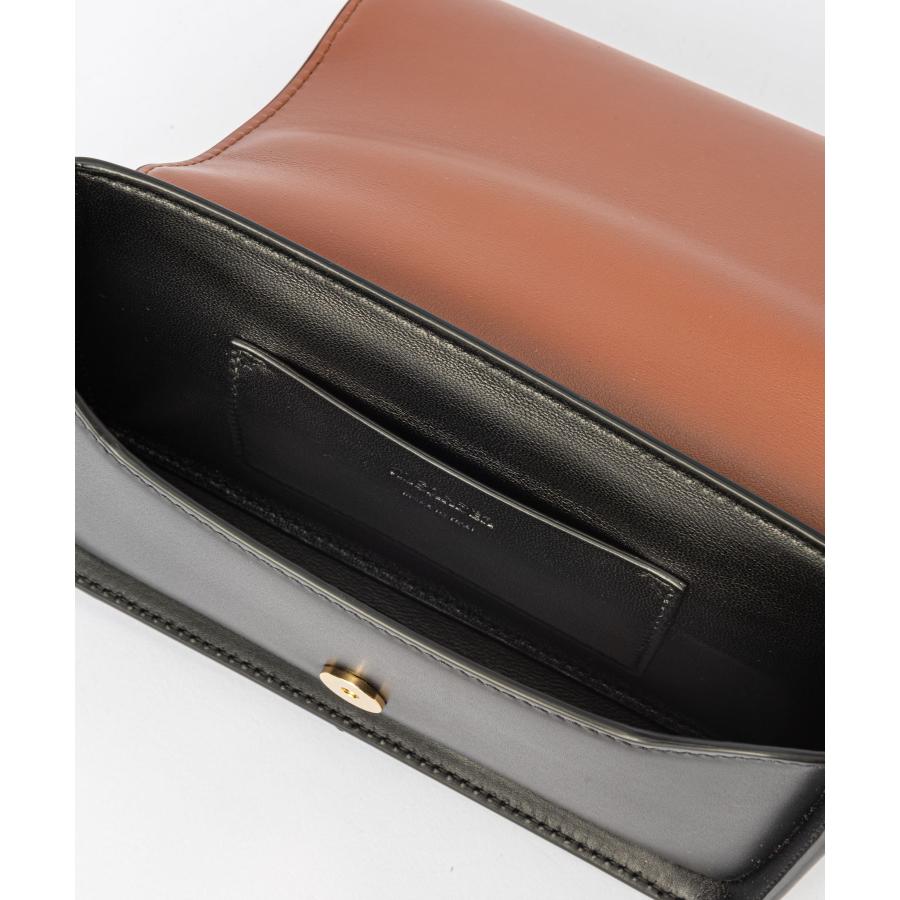 JIL SANDER（ジルサンダー） JIL SANDER J07WG0006 P4848 ショルダー