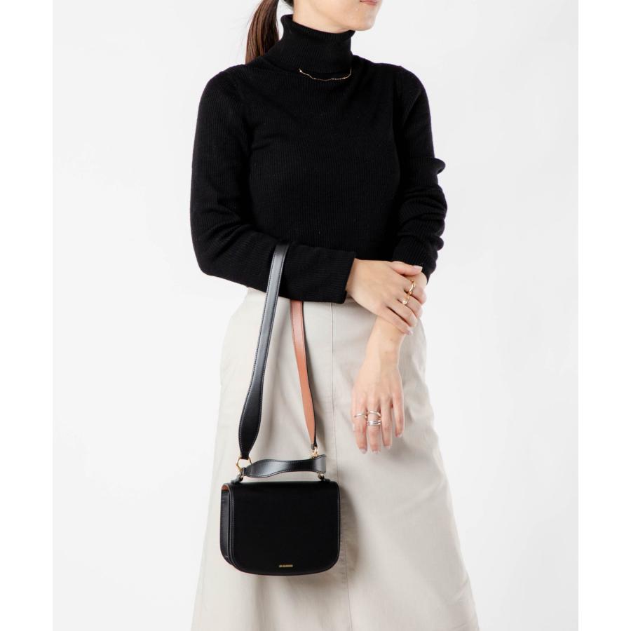 JIL SANDER（ジルサンダー） JIL SANDER J07WG0014 P4848 ショルダー