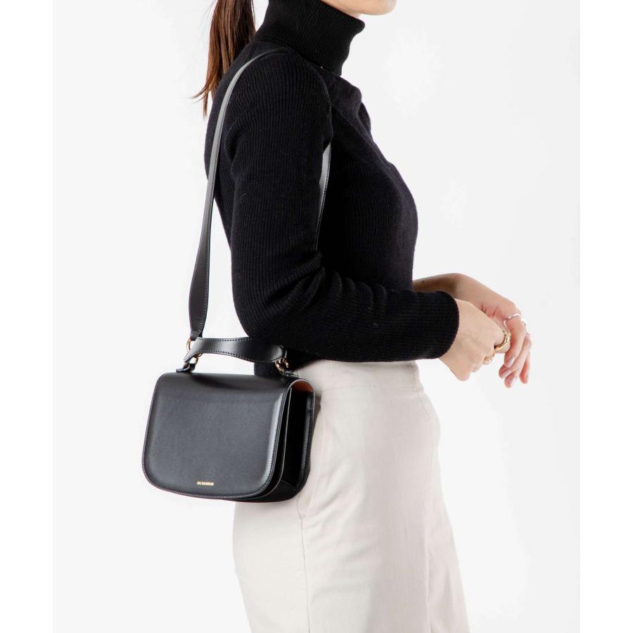 JIL SANDER（ジルサンダー） JIL SANDER J07WG0014 P4848 ショルダー