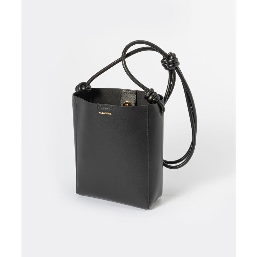JIL SANDER ジルサンダー J07WG0002 P4851 ショルダーバッグ