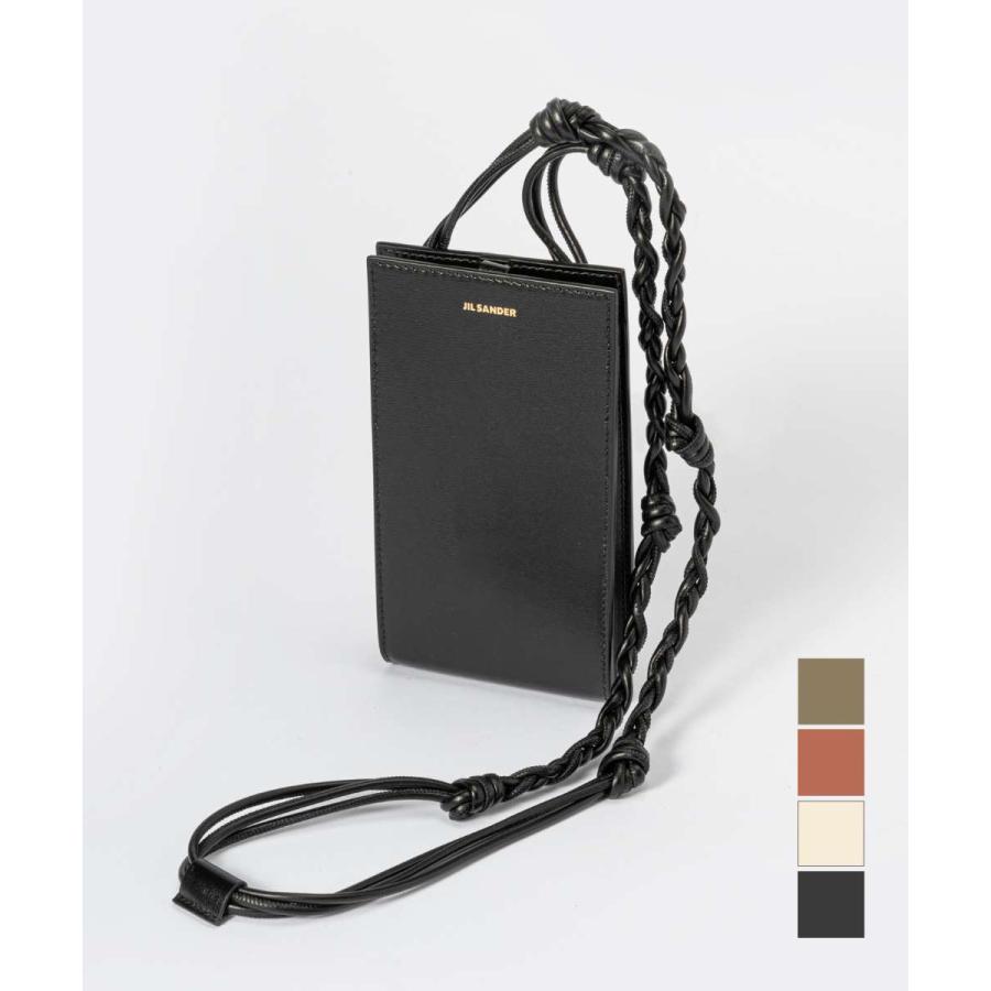 JIL SANDER（ジルサンダー） JIL SANDER J07VL0002 P4841 ショルダー