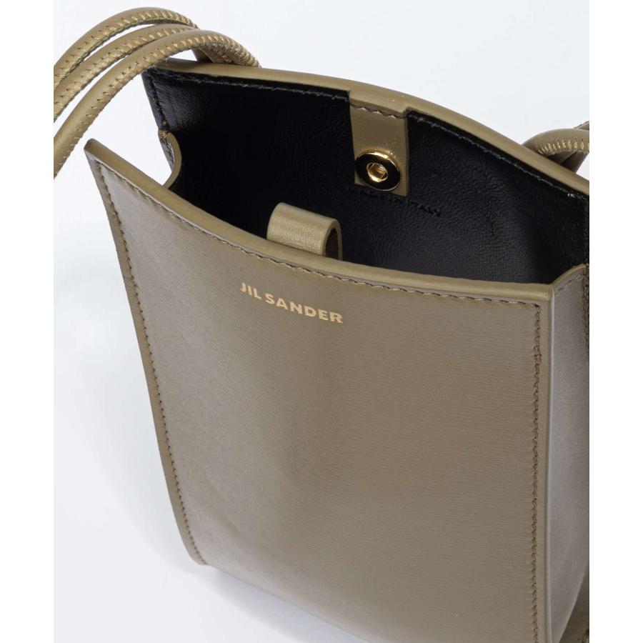 JIL SANDER（ジルサンダー） JIL SANDER J07VL0002 P4841 ショルダー