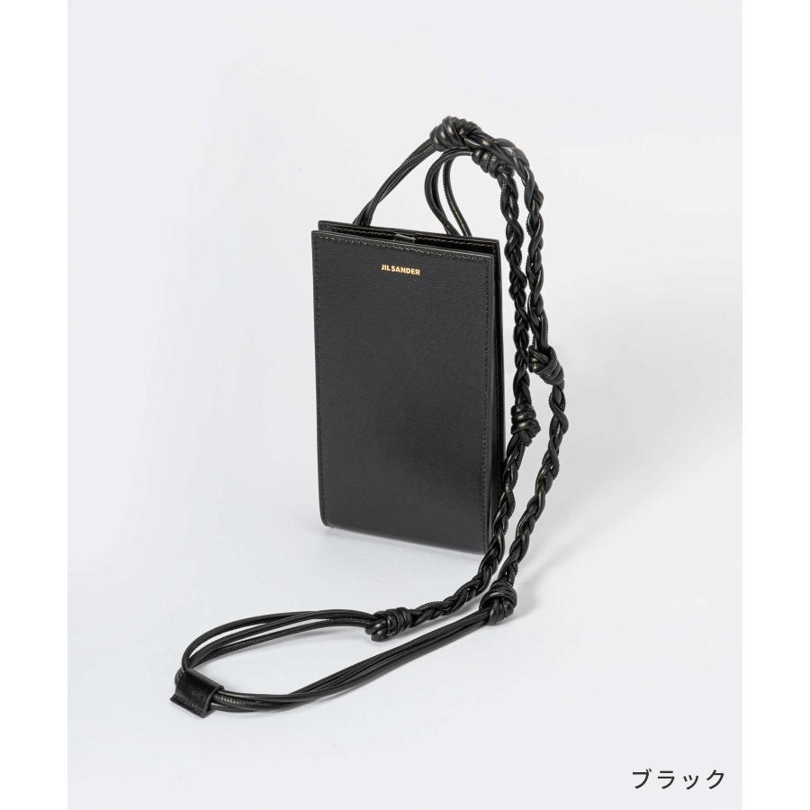 JIL SANDER（ジルサンダー） JIL SANDER J07VL0002 P4841 ショルダー