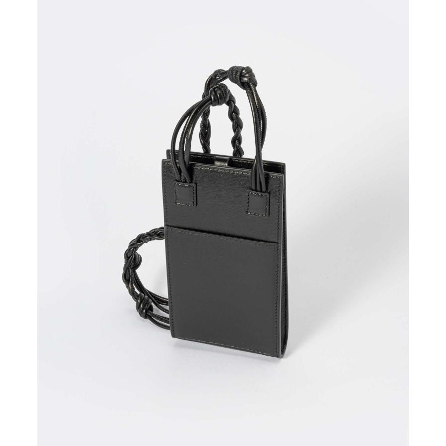 JIL SANDER（ジルサンダー） JIL SANDER J07VL0002 P4841 ショルダー