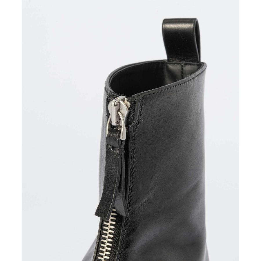 JIL SANDER（ジルサンダー） JIL SANDER J15WU0010 PS361 ブーツ 