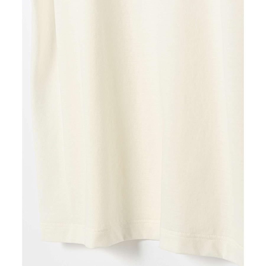 JIL SANDER+ ジルサンダープラス J47GC0012 J45031 Tシャツ JIL SANDER ジルサンダー プラス SANDER+ J47GC0012 J45031 T
