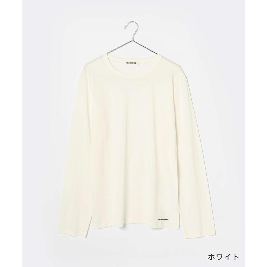 JIL SANDER（ジルサンダー） プラス JIL SANDER+ J47GC0013 J45031 T