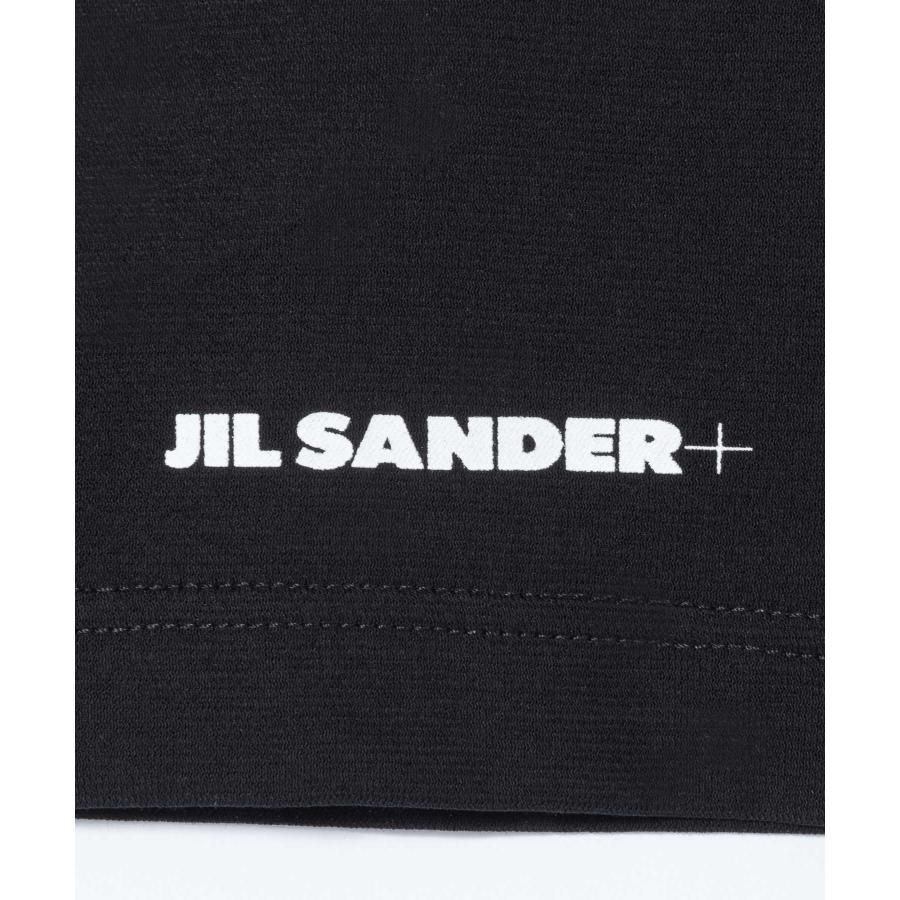 JIL SANDER ジルサンダー プラス SANDER+ J47GC0013 J45031 T