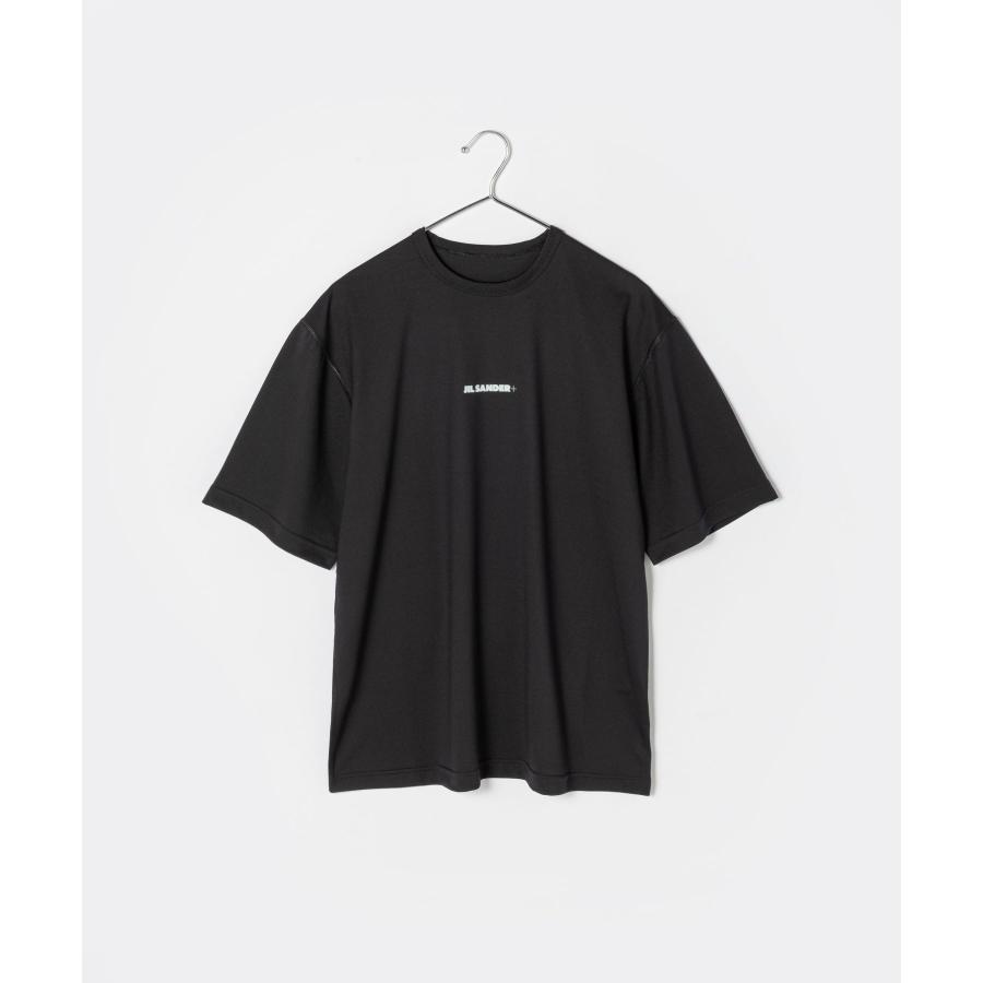 JIL SANDER（ジルサンダー） プラス JIL SANDER+ J47GC0023 J70031 T